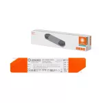 Sterownik LED DRIVER VALUE -60/220-240/24