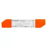 Sterownik LED DRIVER VALUE -60/220-240/24