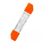 Sterownik LED DRIVER VALUE -60/220-240/24