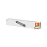 Sterownik LED DRIVER VALUE -120/220-240/24