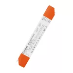 Sterownik LED DRIVER VALUE -120/220-240/24