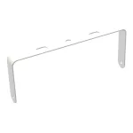 Oprawa CANOPY COMPACT U BRACKET FS1 LEDV