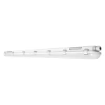 Oprawa DAMP PROOF SENSOR 1500 26W 840 IP65 GY