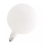 Lampa VINTAGE 1906 LED Big Special Shapes Dimmable 7.3W 827 Frosted E27