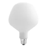 Lampa VINTAGE 1906 LED CLASSIC Globe Dimmable 7.3W 827 Frosted E27