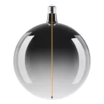 Lampa VINTAGE 1906 LED DECORATIVE BULB WITH FILAMENT-MAGNETIC STYLE DIMMABLE 4.8W 818 Smoke E27
