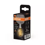 Lampa VINTAGE 1906® LED CLASSIC P 4.9W 922 Gold E14