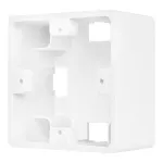 Ręczna jednostka sterująca MANUAL CONTROL UNIT SELECT DALI-2 EXCHANGEABLE COVER TW