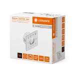 Ręczna jednostka sterująca MANUAL CONTROL UNIT TOUCH DALI-2 TW TOUCH DALI-2 TW