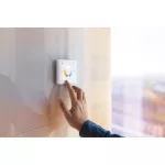 Ręczna jednostka sterująca MANUAL CONTROL UNIT TOUCH DALI-2 TW TOUCH DALI-2 TW