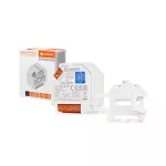 Sterownik PCU FLUSH MOUNT DALI-2 TW