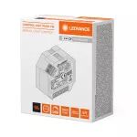 Sterownik PCU FLUSH MOUNT DALI-2 TW