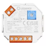 Sterownik PCU FLUSH MOUNT DALI-2 TW
