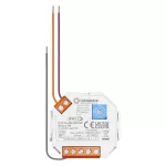 Sterownik PCU FLUSH MOUNT DALI-2 TW