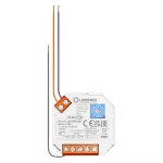 Sterownik PCU FLUSH MOUNT DALI-2 TW
