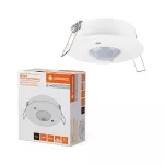 Czujnik SENSOR DALI-2 LS-PD-6 IR CI LEDV