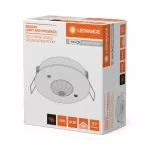 Czujnik SENSOR DALI-2 LS-PD-6 IR CI LEDV