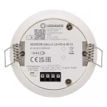 Czujnik SENSOR DALI-2 LS-PD-6 IR CI LEDV