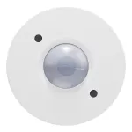 Czujnik SENSOR DALI-2 LS-PD-6 IR CI LEDV