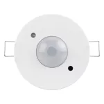 Czujnik SENSOR DALI-2 LS-PD-6 IR CI LEDV