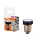 Lampa LED FLAT LAMP NON DIM 3.5W 840 Frosted E27