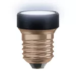 Lampa LED FLAT LAMP NON DIM 3.5W 840 Frosted E27
