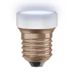 Lampa LED FLAT LAMP NON DIM 3.5W 840 Frosted E27