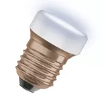Lampa LED FLAT LAMP NON DIM 3.5W 840 Frosted E27