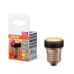 Lampa LED FLAT LAMP 3 STEP DIM 3.5W 827 Frosted E27
