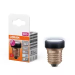 Lampa LED FLAT LAMP 3 STEP DIM 3.5W 840 Frosted E27