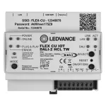 Sterownik FLEX CU IOT DALI-2 HCL TW