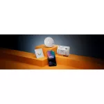 Sterownik FLEX CU IOT DALI-2 HCL TW