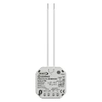 Kompaktowa jednsotka sterująca DALI-2 CONTROL UNITS FLUSH MOUNT DALI-2 TW