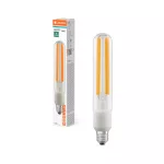 Lampa LED NAV FILAMENT AMBER VALUE 2500LM 23W 718 E27