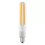 Lampa LED NAV FILAMENT AMBER VALUE 2500LM 23W 718 E27
