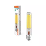 Lampa LED NAV FILAMENT AMBER VALUE 3200LM 30W 718 E40