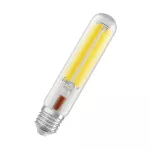 Lampa LED NAV FILAMENT AMBER VALUE 3200LM 30W 718 E40
