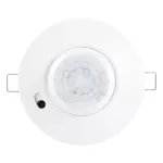 Czujnik DALI-2 SENSORS LIGHT/PRESENCE-40X5 INFRARED CEILING INTEGRATION