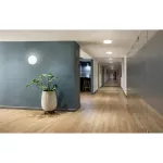 Czujnik DALI-2 SENSORS LIGHT/PRESENCE-40X5 INFRARED CEILING INTEGRATION