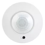 Czujnik DALI-2 SENSORS LIGHT/PRESENCE-24 INFRARED CEILING MOUNTING