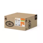 Oprawa HB P 75W 840 70DEG IP66 PS LEDV
