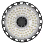 Oprawa HB P 75W 840 70DEG IP66 PS LEDV