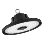 Oprawa HB P 75W 840 70DEG IP66 PS LEDV