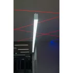 Oprawa HB P 75W 840 70DEG IP66 PS LEDV