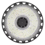 Oprawa HB P 75W 840 110DEG IP66 PS LEDV