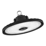 Oprawa HB P 150W 840 70DEG IP66 PS LEDV