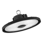 Oprawa HB P 200W 840 110DEG IP66 PS LEDV