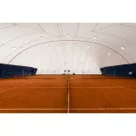 Oprawa HB P 200W 840 110DEG IP66 PS LEDV