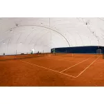 Oprawa HB P 200W 840 110DEG IP66 PS LEDV