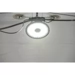 Oprawa HB P 200W 840 110DEG IP66 PS LEDV